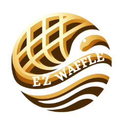 EZ WAFFLE  